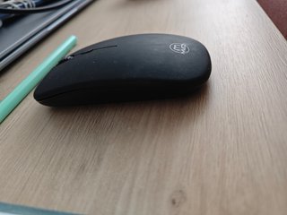 Xiaomi Redmi Pad Pro Wifi Global