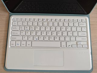 Xiaomi Redmi Pad Pro Wifi Global
