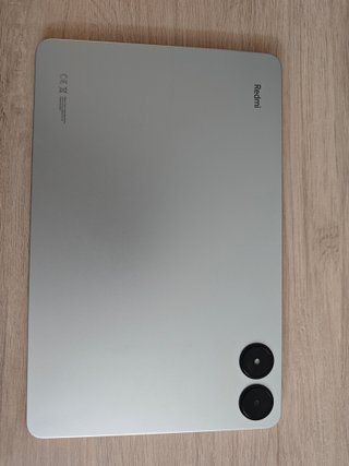 Xiaomi Redmi Pad Pro Wifi Global