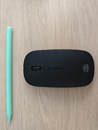 Xiaomi Redmi Pad Pro Wifi Global