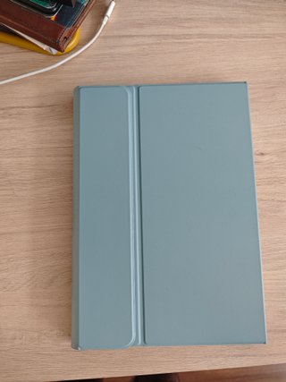 Xiaomi Redmi Pad Pro Wifi Global