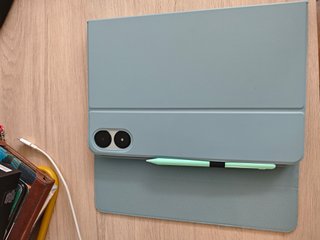 Xiaomi Redmi Pad Pro Wifi Global