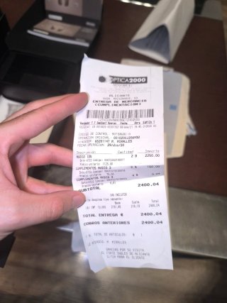 Oticon miniRITE R + TV Adapter 3.0 + cargador...