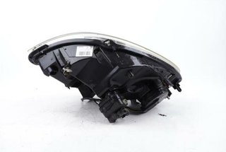 Renault 128130 faro derecho 8200150617 kangoo 1.5