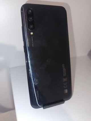 NEGOCIABLE
