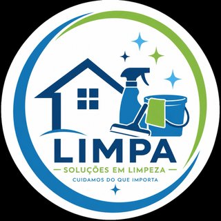 Limpieza