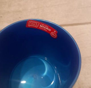Taza Toy Story 5