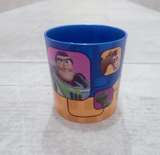 Taza Toy Story 5