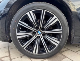 BMW 320d Advantage 360° KAMERA/NAVI