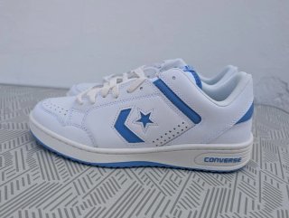 CONVERSE WEAPON T-45