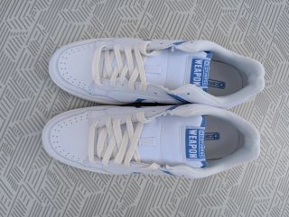 CONVERSE WEAPON T-45