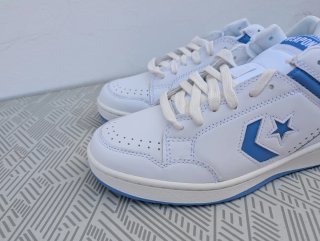 CONVERSE WEAPON T-45