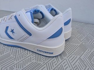 CONVERSE WEAPON T-45