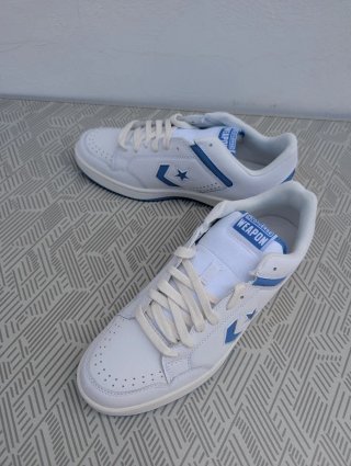 CONVERSE WEAPON T-45