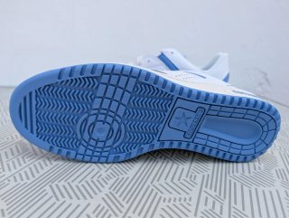 CONVERSE WEAPON T-45