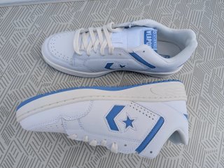 CONVERSE WEAPON T-45