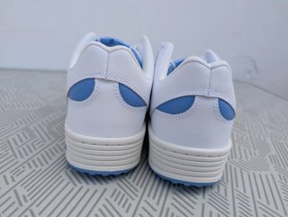 CONVERSE WEAPON T-45