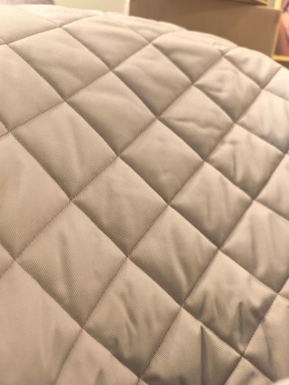 Hamaca BabyBjörn Bouncer Bliss
