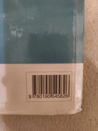 Química 2 Bachillerato