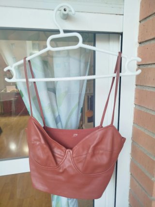 Lote Ropa