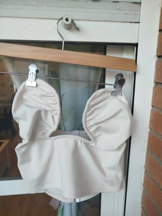 Lote Ropa