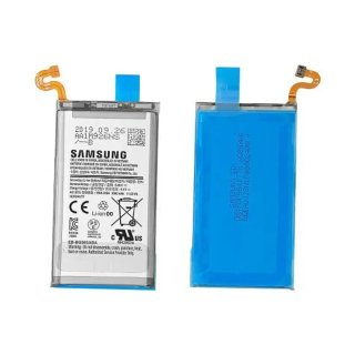 Batería Samsung S9 - Service Pack Original