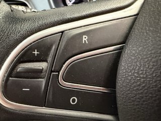 Renault Megane 2017