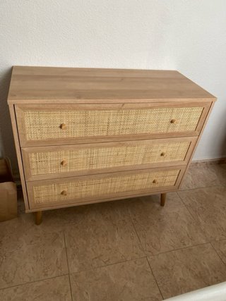 Montador
