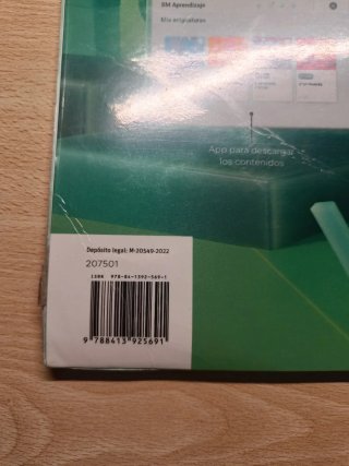 Educación en Valores Cívicos y Éticos Primaria ...