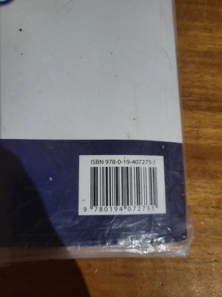 Open Up 4 Exam Edition Activity Book (Spain)