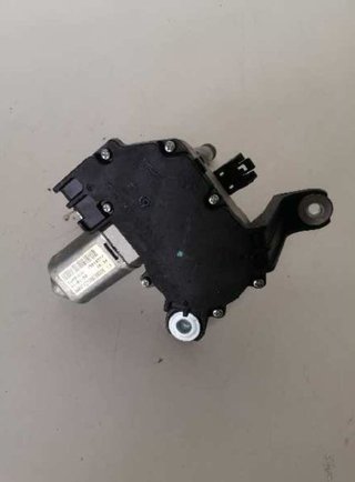 13256917 motor limpia tras opel astra enjoy 241547