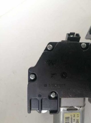 13256917 motor limpia tras opel astra enjoy 241547