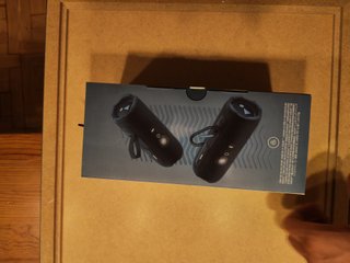 JBL flip 7