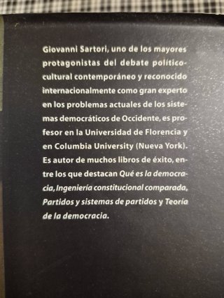 LIBRO HOMO VIDENS LA SOCIEDAD TELEDIRIGIDA