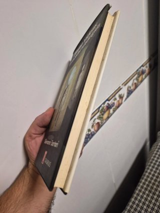 LIBRO HOMO VIDENS LA SOCIEDAD TELEDIRIGIDA