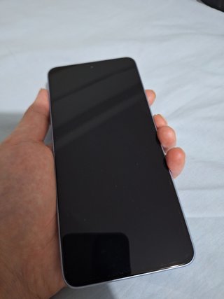 OPPO Reno11 F 5G 256GB Blu - Come nuovo
