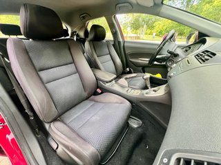 Honda Civic 2010