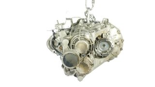 23305137 caja de cambios hdu volkswagen golf v 1k1