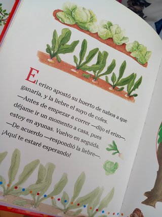 Colección 15 libros TUS CUENTOS CLASICOS