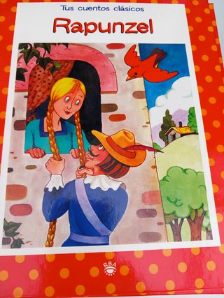 Colección 15 libros TUS CUENTOS CLASICOS