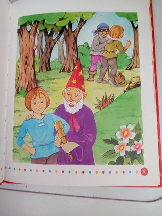 Colección 15 libros TUS CUENTOS CLASICOS