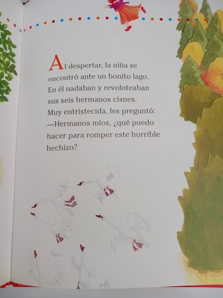 Colección 15 libros TUS CUENTOS CLASICOS