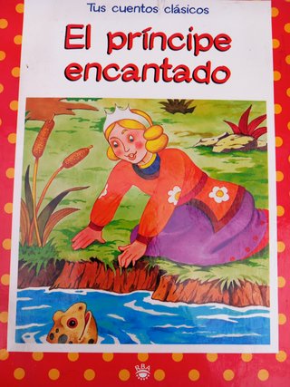 Colección 15 libros TUS CUENTOS CLASICOS