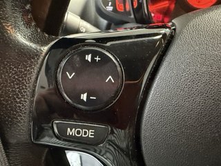 Toyota Aygo 2018
