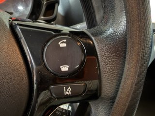 Toyota Aygo 2018