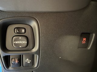 Toyota Aygo 2018