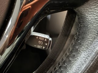 Toyota Aygo 2018