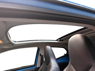 Toyota Aygo 2018