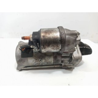 Motor Arranque BMW E46