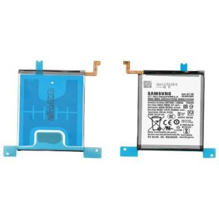 Batería Samsung Note 10 Plus - Original